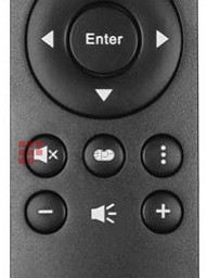 Проектор Optoma UHD55