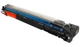 Canon блок девелопера Developing Unit FM1-B266 (cyan)