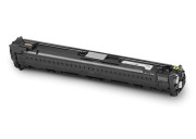 Фотобарабан OKI Drum Unit EP-CART-Y-C650 желтый (yellow), 50000 стр.