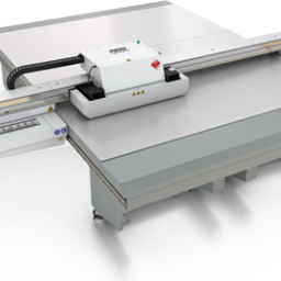 УФ-плоттер Oce Arizona 460XT+2W or W+V