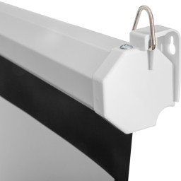 Экран DiGiS Optimal-D DSOD-16907 16:9, 135