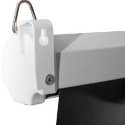 Экран DiGiS Optimal-D DSOD-16907 16:9, 135