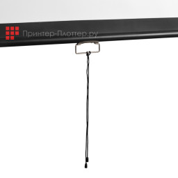 Экран DiGiS Optimal-D DSOD-16907 16:9, 135