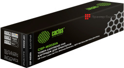 Тонер-картридж Cactus Toner CSP-W2030A для HP Color LaserJet Pro M454, M479 (black), 2400 стр.