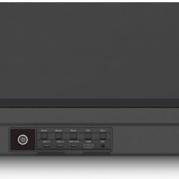 Интерактивная панель Newline TT-7519RS/RU (с настенным креплением)