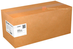 Фотобарабан Cactus Drum Unit CS-DUEXV29 для Canon iR Advance C (color), 150000 стр.