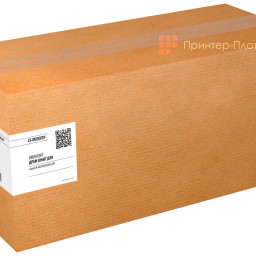 Фотобарабан Cactus Drum Unit CS-DUEXV29 для Canon iR Advance C (color), 150000 стр.