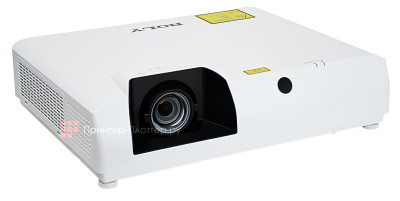 Проектор ROLY RL-E6U (T5)