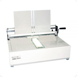 Крышкоделательный аппарат Vektor SK-530A