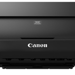 МФУ Canon PIXMA MG2540S