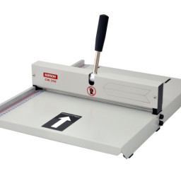 Биговщик Rayson CM-350