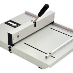 Биговщик Rayson CM-350