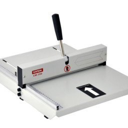 Биговщик Rayson CM-350