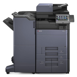 МФУ Kyocera TASKalfa 2553ci