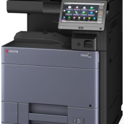МФУ Kyocera TASKalfa 2553ci