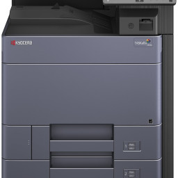 МФУ Kyocera TASKalfa 2553ci