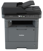 МФУ Brother DCP-L5500DN