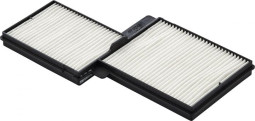 Epson воздушный фильтр ELPAF49