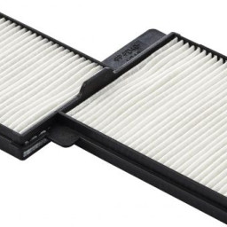 Epson воздушный фильтр ELPAF49