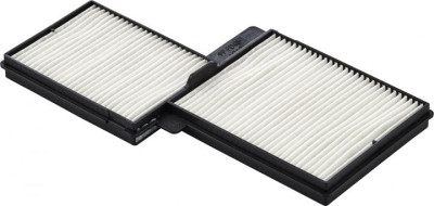 Epson воздушный фильтр ELPAF49