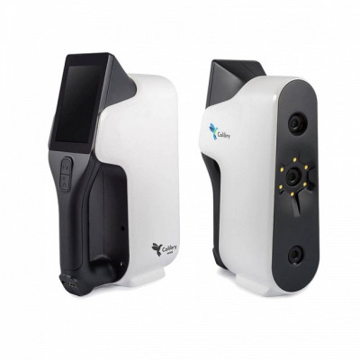 Комплект 3D-сканеров Thor Calibry + Calibry Mini