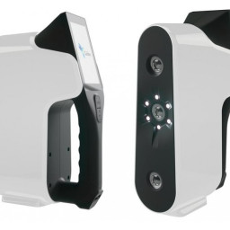 Комплект 3D-сканеров Thor Calibry + Calibry Mini