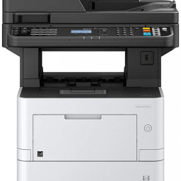 МФУ Kyocera ECOSYS M3145dn