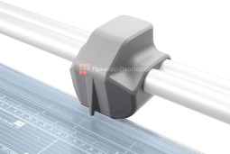 Dahle нож роликовый для серии 550 Gen.3