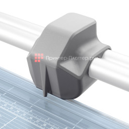 Dahle нож роликовый для серии 550 Gen.3