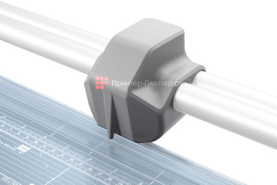 Dahle нож роликовый для серии 550 Gen.3