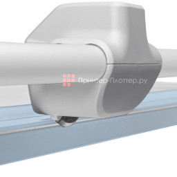 Dahle нож роликовый для серии 550 Gen.3