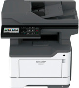 МФУ Sharp LUNA 1.5 MX-B467FEU