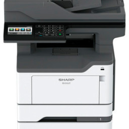 МФУ Sharp LUNA 1.5 MX-B467FEU