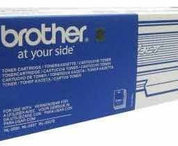 Тонер-картридж Brother TN-3330 (black), 3000 стр