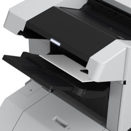 МФУ Epson WorkForce Enterprise WF-C21000D4TW