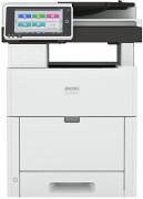 МФУ Ricoh IM C530FB