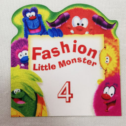 Термопленка WITPAC PRINTABLE NOVA-FLEX 7561, белая, 500 мм x 25 м