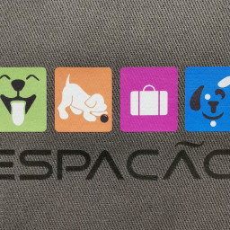 Термопленка WITPAC PRINTABLE NOVA-FLEX 7561, белая, 500 мм x 25 м