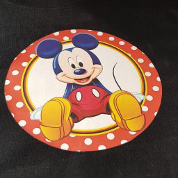 Термопленка WITPAC PRINTABLE NOVA-FLEX 7561, белая, 500 мм x 25 м