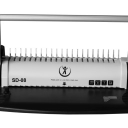 Брошюровщик SD-08