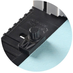 Брошюровщик SD-08