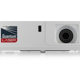 Проектор InFocus IN1049SL