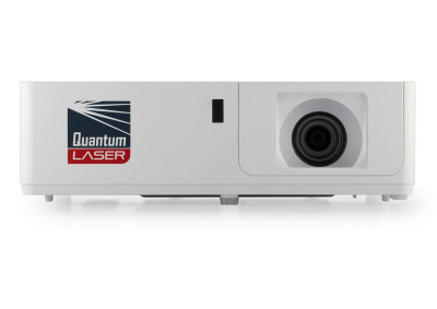 Проектор InFocus IN1049SL