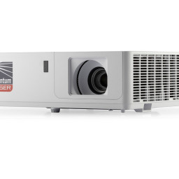 Проектор InFocus IN1049SL