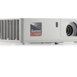 Проектор InFocus IN1049SL