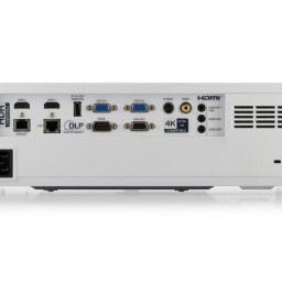 Проектор InFocus IN1049SL