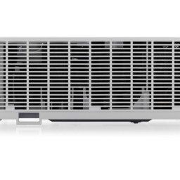 Проектор InFocus IN1049SL