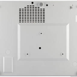 Проектор InFocus IN1049SL