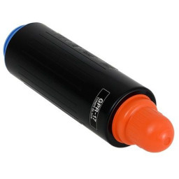 Тонер-картридж Canon C-EXV13 (black)