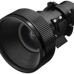 BenQ объектив Lens Standard LS2SD